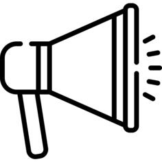 Megaphone