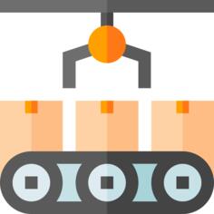 Conveyor