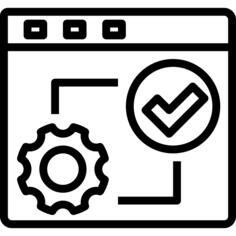 Ui