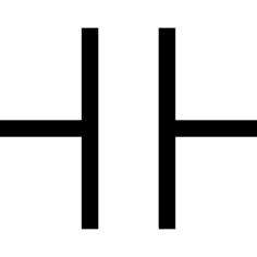 Capacitor