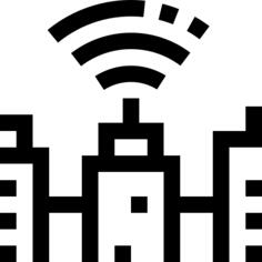 Smart city