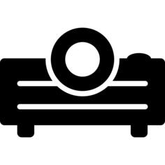 Projector