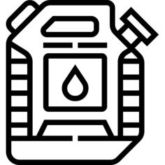Petrol