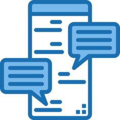 Sms