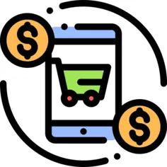 Ecommerce