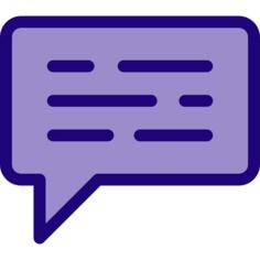 Chat