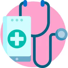 Medical app