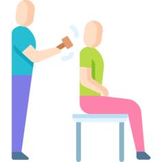 Healthcare and medical