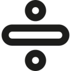 Division