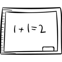 Blackboard