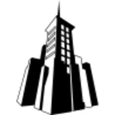 Dailymotion logo