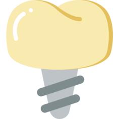 Implant