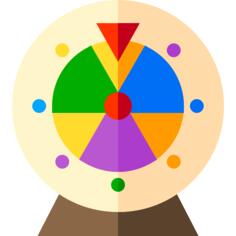 Wheel