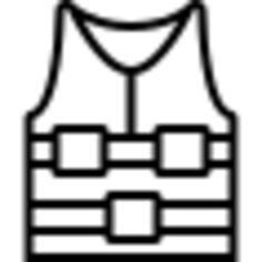 Lifejacket