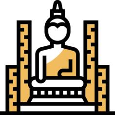 Great buddha