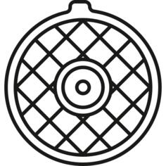 Manhole