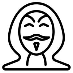 Hacker