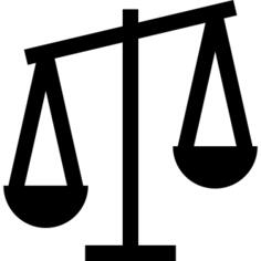 Balance