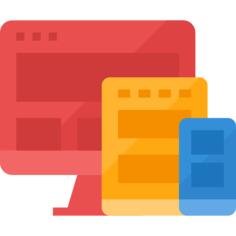 Responsive
