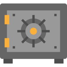 Safe box