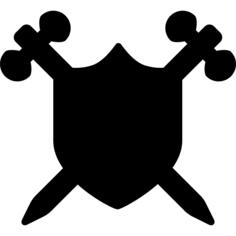 Coat of Arms