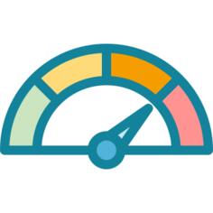 Speedometer