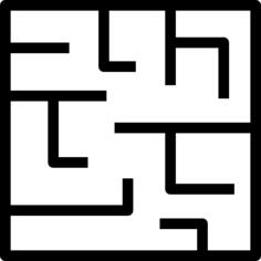 Labyrinth