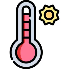 Thermometer