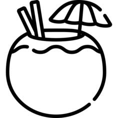 Coconut