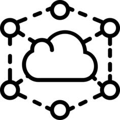 Cloud computing