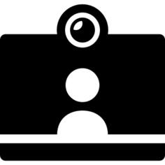 Video Chat