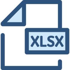 Excel