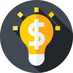 Idea