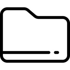 Folder