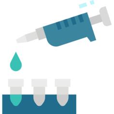 Pipette