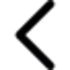 Left direction arrow