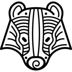 Badger