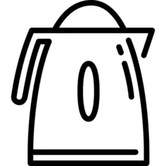 Kettle