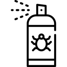 Spray