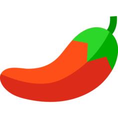 Chili