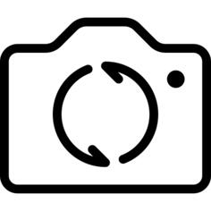 Rotate