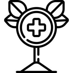 Homeopathy