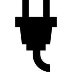 Plug