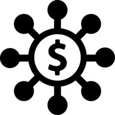 Networking
