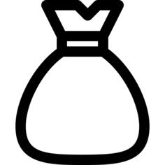 Money bag