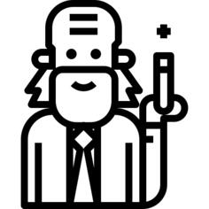 Scientist