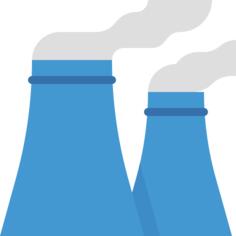 Nuclear power
