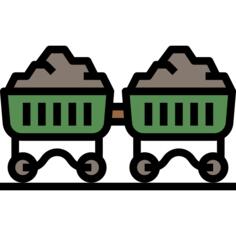 Coal