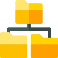 Root directory