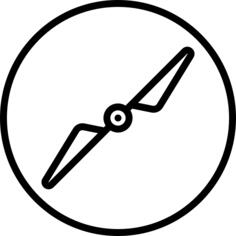 propeller